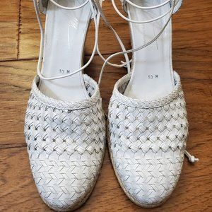 Donald j pliner sandals shoes for women